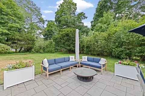 21 Middle St, Hingham, MA 02043 photo 38