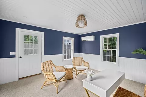 21 Middle St, Hingham, MA 02043 photo 32