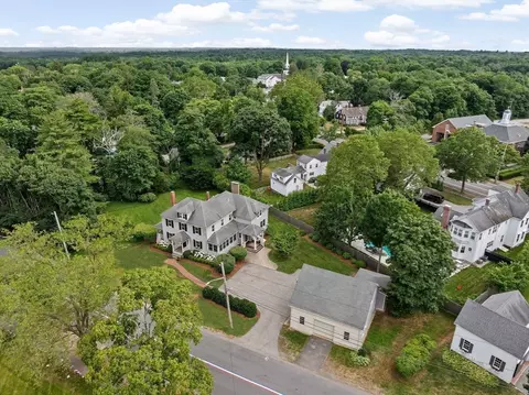 21 Middle St, Hingham, MA 02043 photo 41