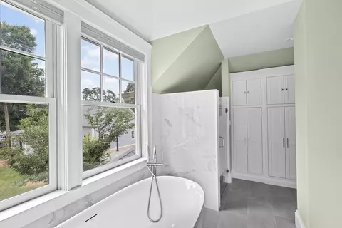 21 Middle St, Hingham, MA 02043 photo 18