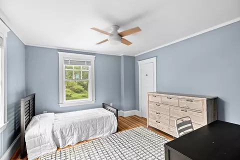 21 Middle St, Hingham, MA 02043 photo 22