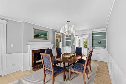 21 Middle St, Hingham, MA 02043 photo 10
