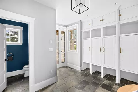 21 Middle St, Hingham, MA 02043 photo 29
