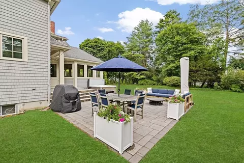 21 Middle St, Hingham, MA 02043 photo 37