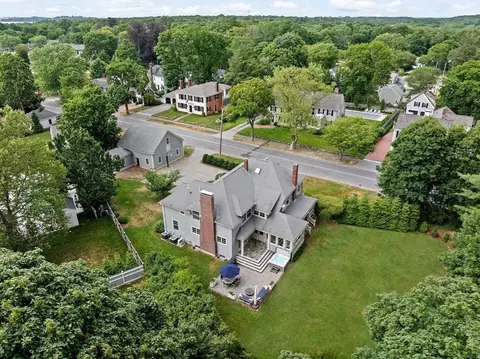 21 Middle St, Hingham, MA 02043 photo 39