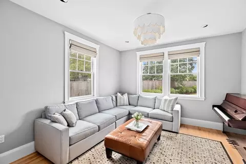 21 Middle St, Hingham, MA 02043 photo 13