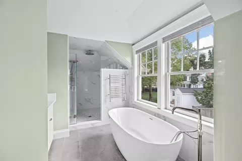21 Middle St, Hingham, MA 02043 photo 19