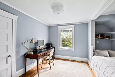 21 Middle St, Hingham, MA 02043 photo 24
