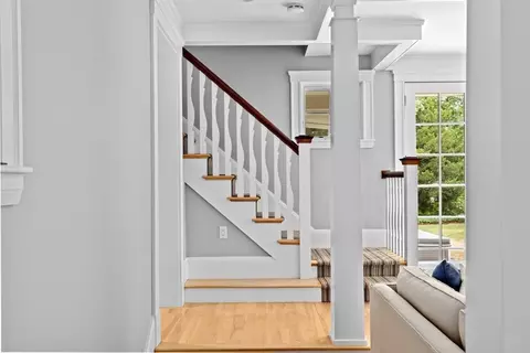 21 Middle St, Hingham, MA 02043 photo 27