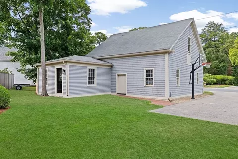 21 Middle St, Hingham, MA 02043 photo 31