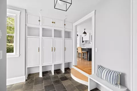 21 Middle St, Hingham, MA 02043 photo 30