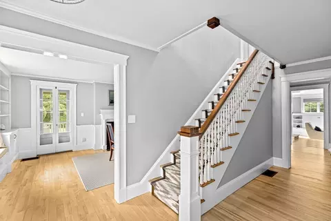 21 Middle St, Hingham, MA 02043 photo 15