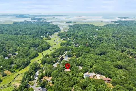 3 Bray St, Gloucester, MA 01930 photo 39