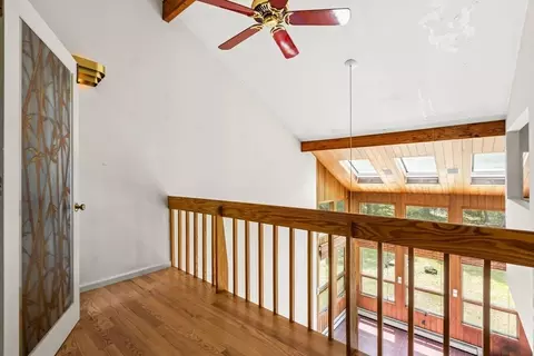 3 Bray St, Gloucester, MA 01930 photo 24