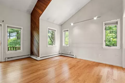 3 Bray St, Gloucester, MA 01930 photo 23