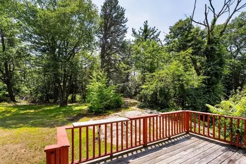 3 Bray St, Gloucester, MA 01930 photo 37