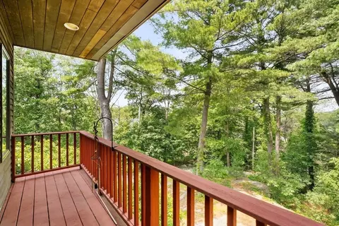 3 Bray St, Gloucester, MA 01930 photo 22