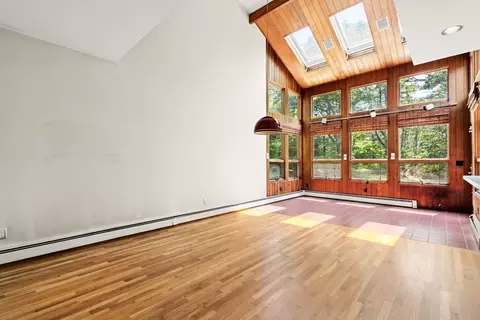 3 Bray St, Gloucester, MA 01930 photo 10