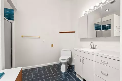 3 Bray St, Gloucester, MA 01930 photo 27