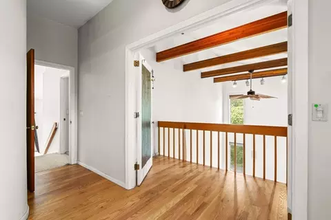 3 Bray St, Gloucester, MA 01930 photo 19