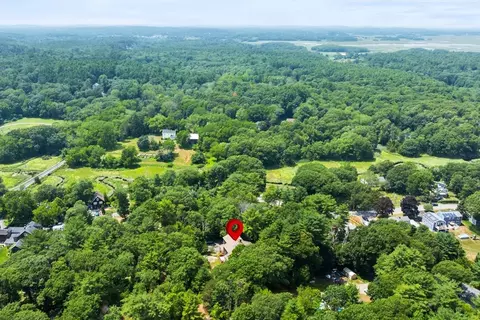 3 Bray St, Gloucester, MA 01930 photo 41