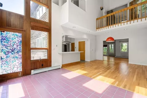 3 Bray St, Gloucester, MA 01930 photo 12