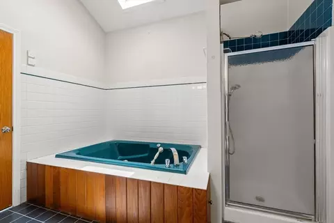 3 Bray St, Gloucester, MA 01930 photo 28