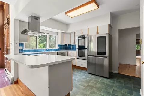 3 Bray St, Gloucester, MA 01930 photo 14