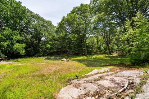 3 Bray St, Gloucester, MA 01930 photo 38