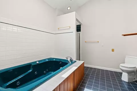 3 Bray St, Gloucester, MA 01930 photo 26