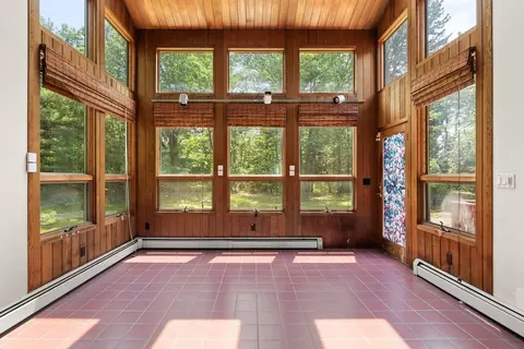 3 Bray St, Gloucester, MA 01930 photo 11