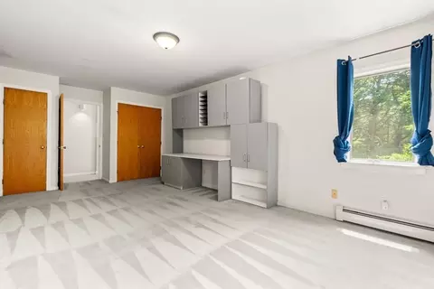 3 Bray St, Gloucester, MA 01930 photo 32