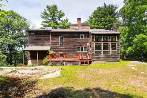 3 Bray St, Gloucester, MA 01930 photo 35