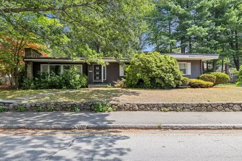 20 Hardy St, Framingham, MA 01701