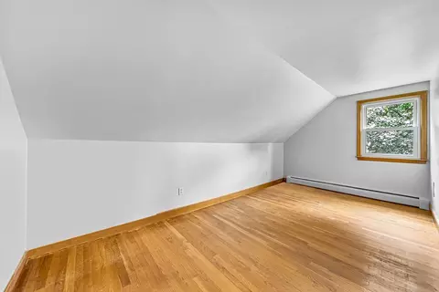 16 Frank St, Needham, MA 02494 photo 27