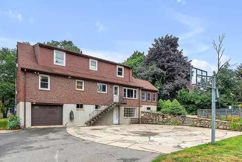 16 Frank St, Needham, MA 02494 photo 28