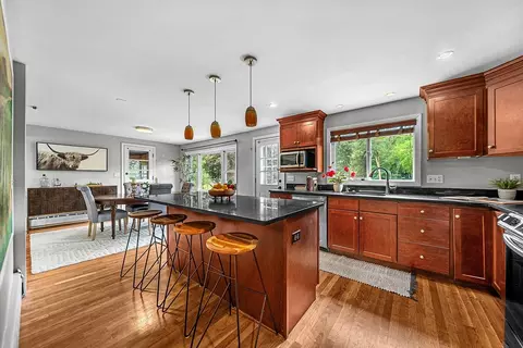16 Frank St, Needham, MA 02494 photo 20