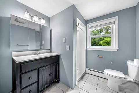 16 Frank St, Needham, MA 02494 photo 26
