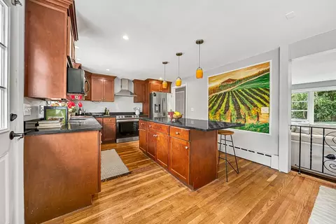 16 Frank St, Needham, MA 02494 photo 15