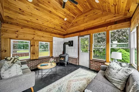 16 Frank St, Needham, MA 02494 photo 13