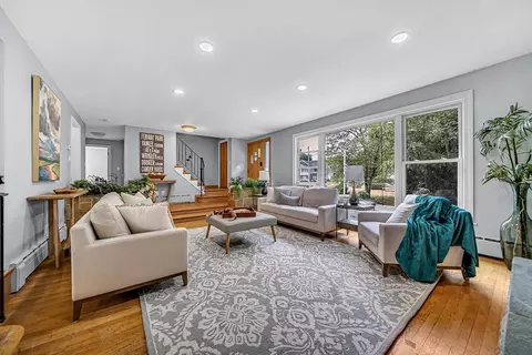 16 Frank St, Needham, MA 02494 photo 7