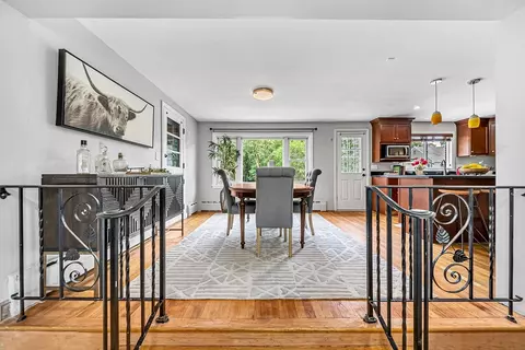 16 Frank St, Needham, MA 02494 photo 9
