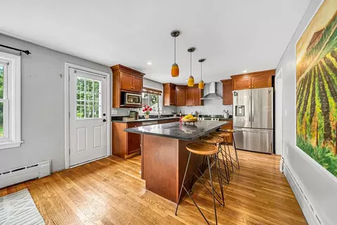 16 Frank St, Needham, MA 02494 photo 17