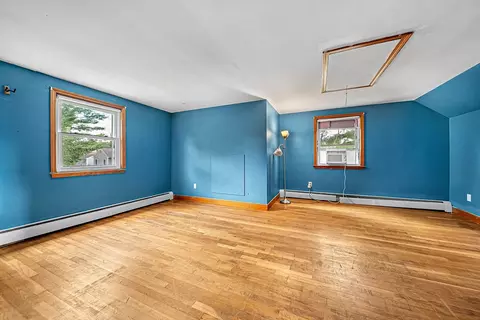 16 Frank St, Needham, MA 02494 photo 23