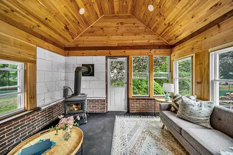 16 Frank St, Needham, MA 02494 photo 12
