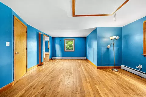 16 Frank St, Needham, MA 02494 photo 24