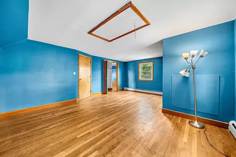 16 Frank St, Needham, MA 02494 photo 25
