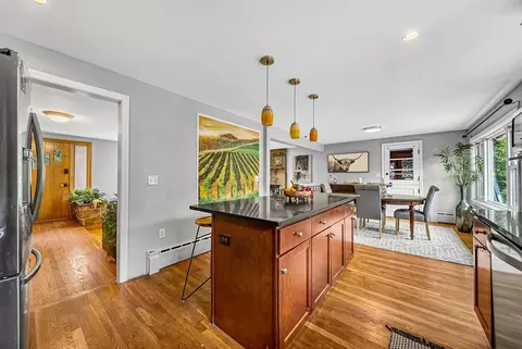 16 Frank St, Needham, MA 02494 photo 19