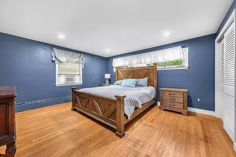 16 Frank St, Needham, MA 02494 photo 21
