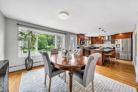 16 Frank St, Needham, MA 02494 photo 10
